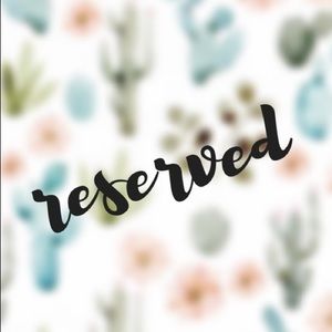 fabletics sports bra only